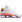 Jordan Air 13 Retro (GS)